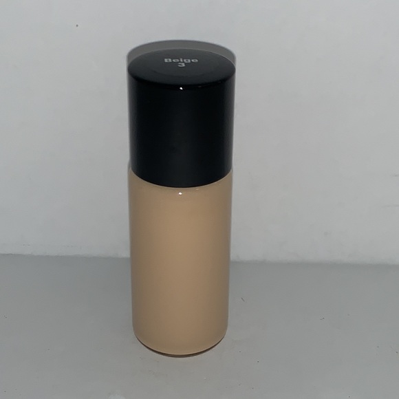 Bobbi Brown Intensive Skin Serum Foundation - Picture 4 of 13